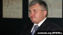 Аляксандар Храмы