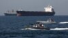 در اردیبهشت و خرداد امسال شش کشتی شامل سه نفتکش در آب‌های امارات و دریای عمان مورد حمله قرار گرفتند.