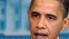 اوباما: سالگرد انتخابات ایران، یادآور قتل بی گناهان