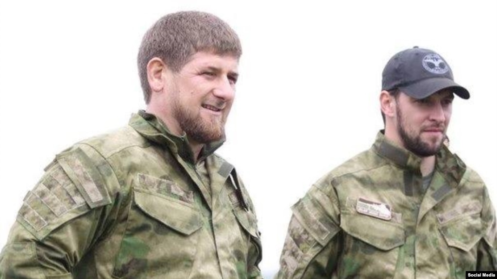 The assailants are, according to police reports, mostly young, in their late teens or early 20s, which means that they have never known a time when the Kadyrov dynasty was not in power.