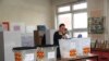Заев предложи локални избори на 31 октомври, ВМРО-ДПМНЕ тврди се крши Уставот
