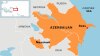 Azerbaijan Holds 'Iran-Linked Plotters'