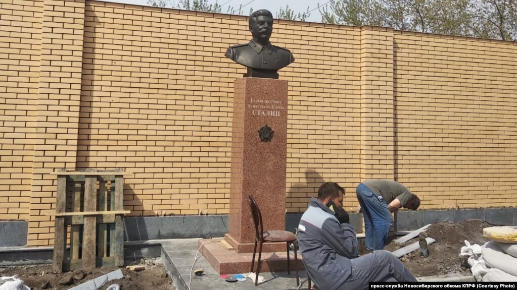 C0787B98-6E0F-496B-B513-F05B9EED47B8_cx1