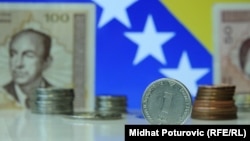 Ilustrativna fotografija.