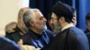 چگونه مجتبی خامنه‌ای از فهرست تحریم‌های آمریکا سر درآورد؟