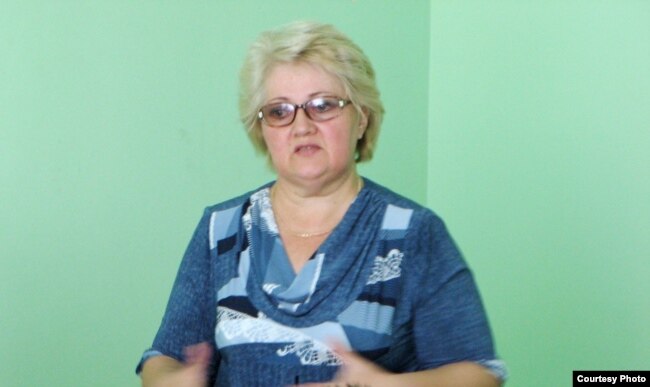 «Гэта дзеці, якія вырасьлі пры яго ўладзе». Што б сказалі Лукашэнку маці зьняволеных.