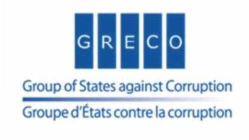 ГРЕКО: Србија, БиХ и Шпанија не исполниле ниедна од препораките на СЕ за борба против корупцијата