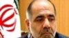 وزارت کشور ایران: «پژاک» در عملیات تروریستی مریوان دست داشته است