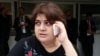 The case of investigative journalist Khadija Ismayilova is seen as part of a broad crackdown on civil society in Azerbaijan.