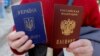 В Крым за паспортом РФ? К чему призывает украинцев крымский депутат