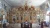 "Отсюда никто не уйдет". Православные в Крыму сражаются за свой храм