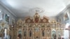 Комітет ООН знову вимагає від Росії не виселяти ПЦУ з храму в окупованому Криму
