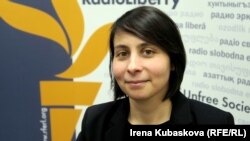 Mirkica Popovikj