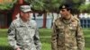 پترائوس: خروج ارتش آمريكا از افغانستان ناگهانى نخواهد بود