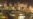 16x9 Image
