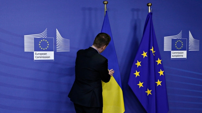 Додаткові 10 млрд євро для України – в Єврокомісії повідомили, скільки грошей може надійти в рамках SAFE