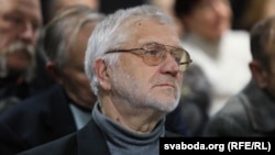 Пётра Садоўскі