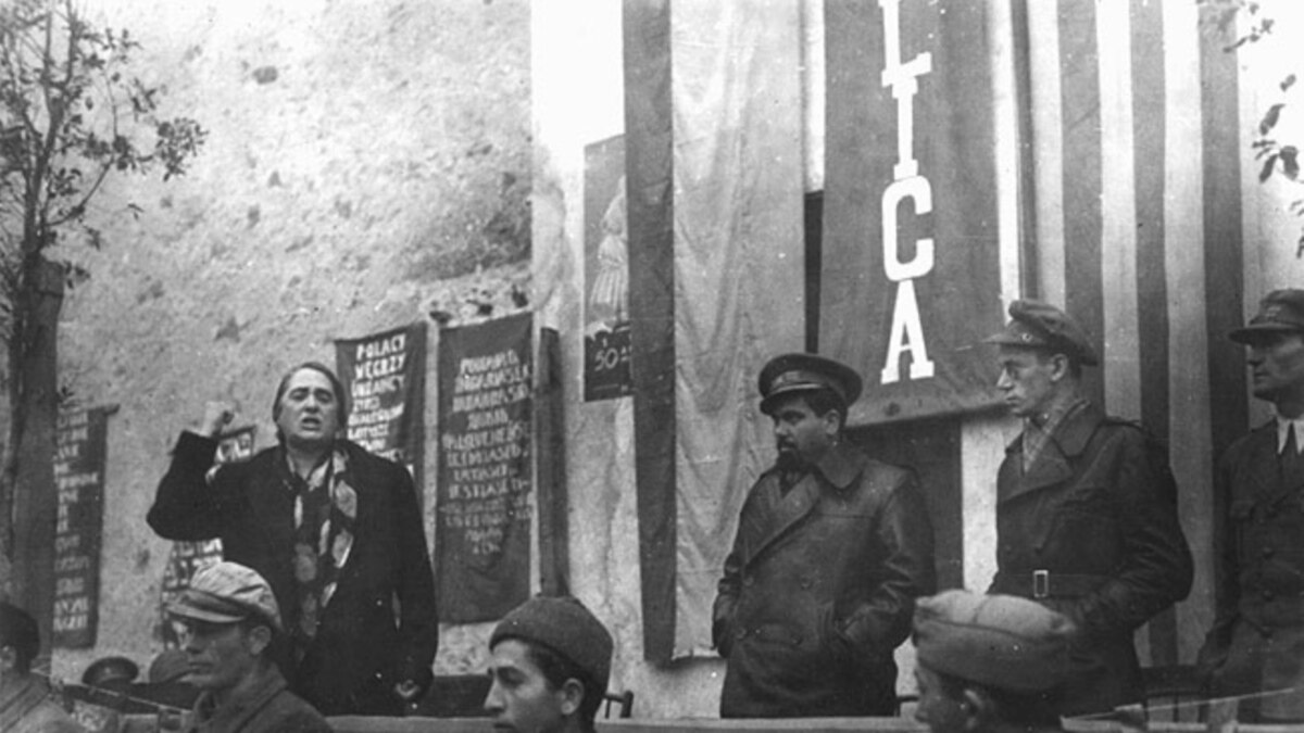 Апрель 1939 года. Республиканцы в Испании 1936-1939. Интербригады за Франко. Испанская армия 1936.