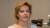 Mariana Țăranu: „Un popor care nu îşi cunoaşte istoria se transformă într-o turmă care nu poate face faţă selecţiei istorice”