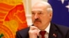 Lukashenka To Skip Upcoming Eastern Partnership Summit In Brussels