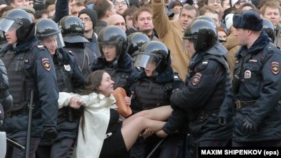 Хардкор лесбиянка порно фото видео