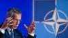 Глава НАТО поддержал Британию в выводах по делу Скрипалей