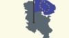 serbia towards EU cover