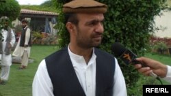 ظاهر قدیر