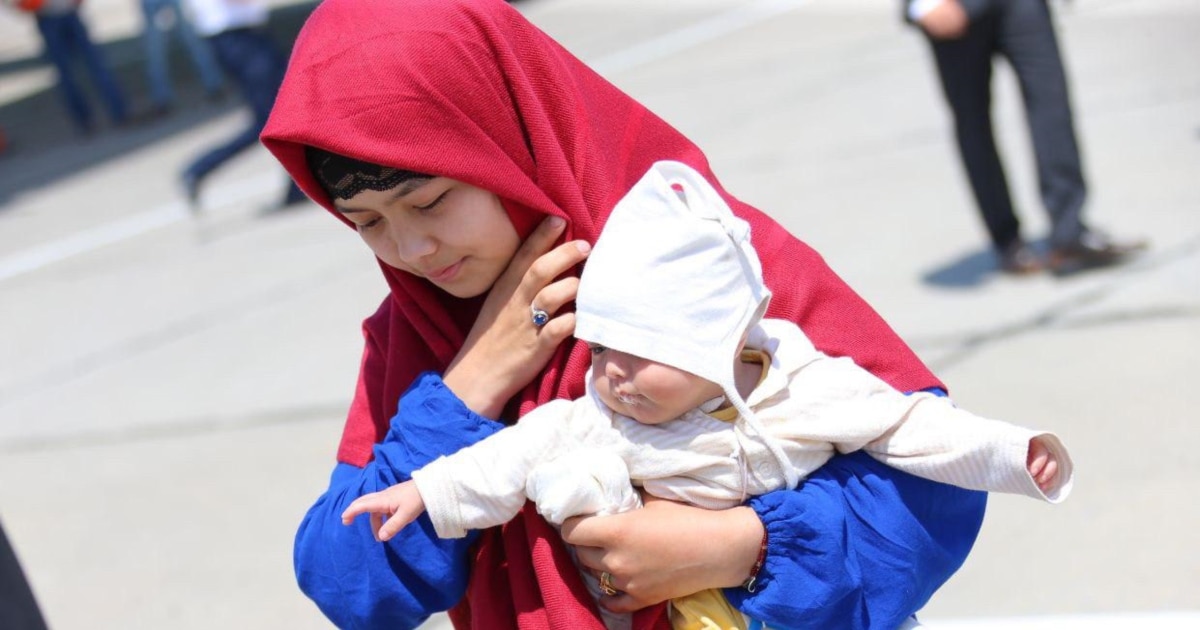 BDSM жыныстық машинасының түрі