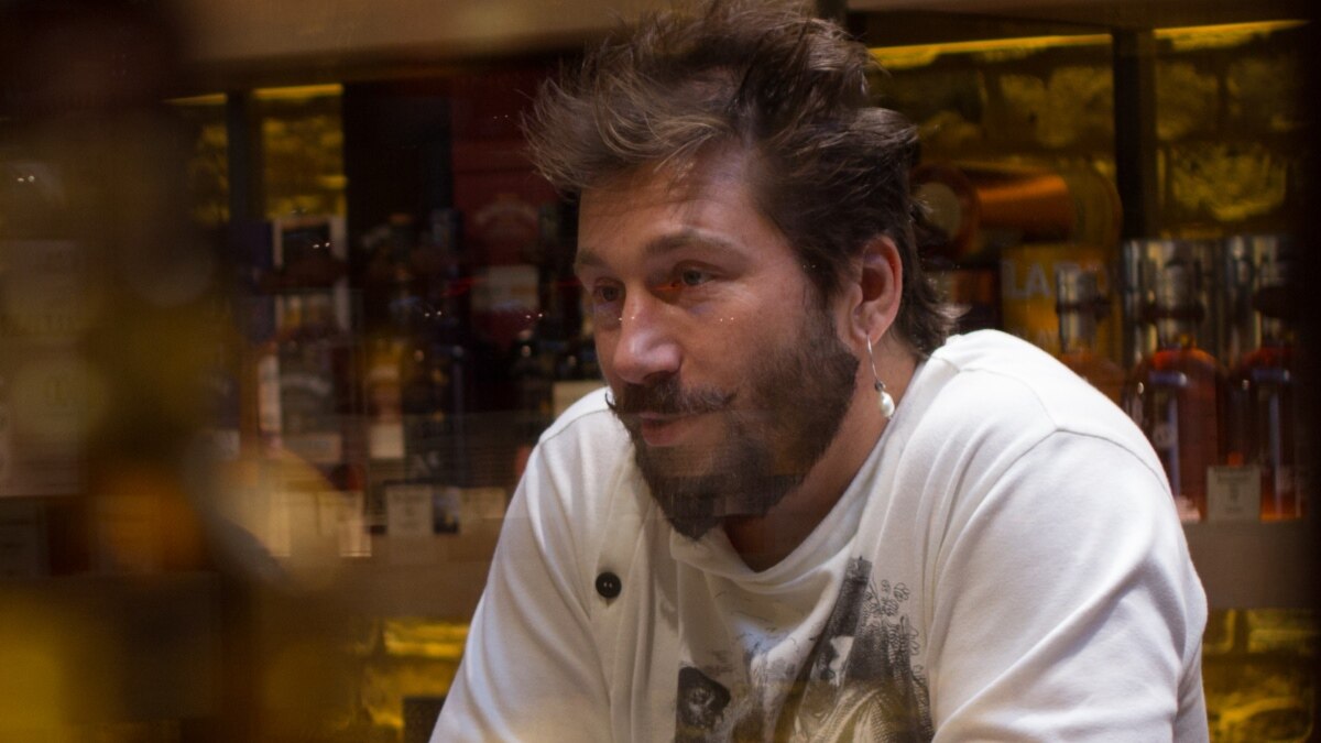 Чичваркин фото. Чичваркин 2022. Чичваркин последнее видео. Чичваркин 2007. Чичваркин фото.