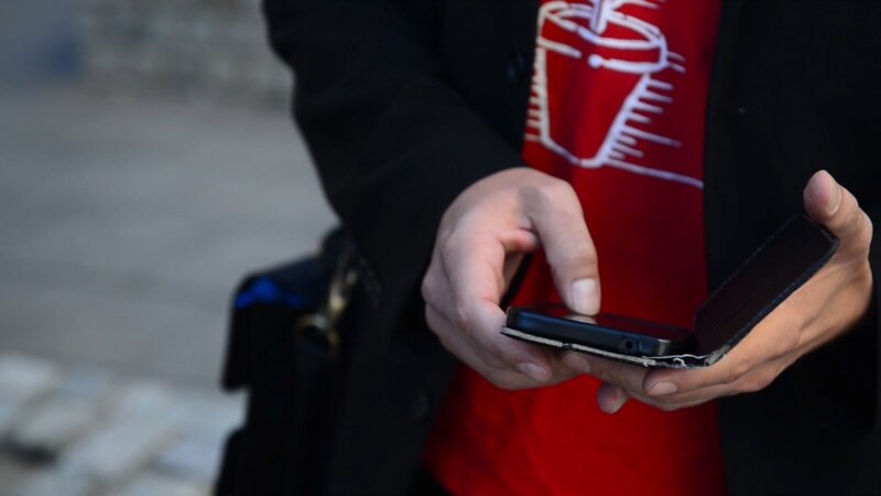 Подорожание мобильной связи в России. Затронет ли оно крымчан? 