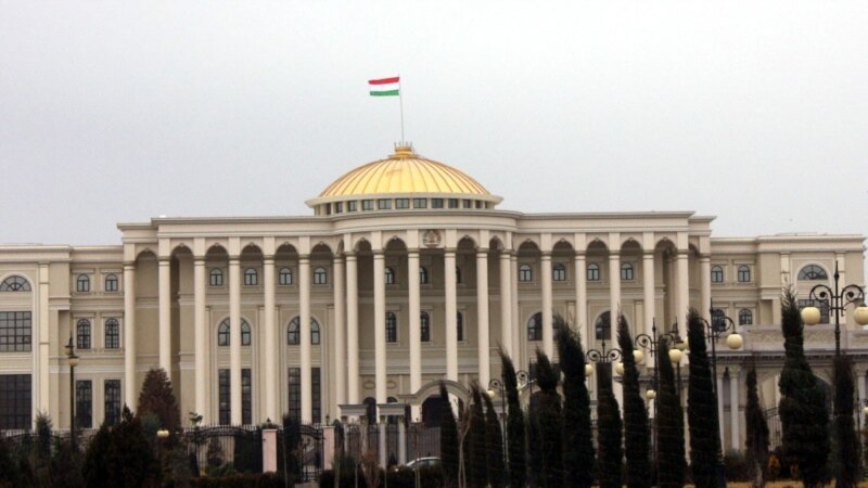 Кто ушел и кто пришел? Кадровые назначения или «очередная кадровая рокировка» в министерствах и ведомствах Таджикистана