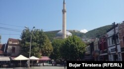 Prizren 