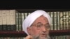 ظواهری: ایران می خواهد القاعده را بی اعتبار کند