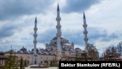 Иллюстративное фото.