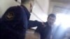 New Videos Emerge That Appear To Show More Torture At Notorious Russian Prison