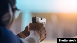 Incidentul este tratat ca o drama de familie, spune șeful poliției locale