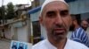 Мусульмане в Азербайджане жалуются на гонения из-за бороды