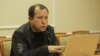 Председатель Комитета по предотвращению пыток Игорь Каляпин