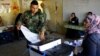 Ірак: відбулися перші вибори після подолання «Ісламської держави»