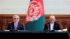 تحلیل‌گران: اختلافات در حکومت می‌تواند به نفع طالبان تمام شود