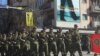 Formimi i Forcave të Armatosura të Kosovës i varur nga konsensusi politik