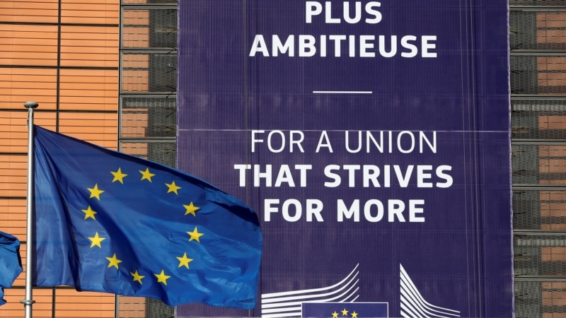 BE: Mirëpresim palët për bisedime në Bruksel për një marrëveshje gjithëpërfshirëse