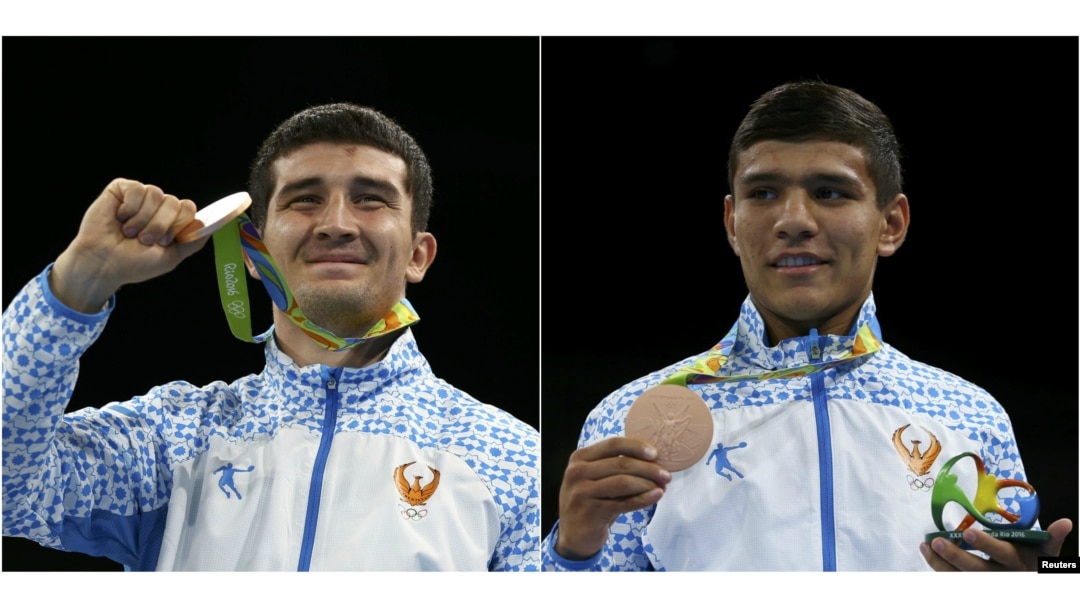 Uyda yashirin kamera porno video Biseksuallar uchlik shaklida jinsiy aloqada bolishadi