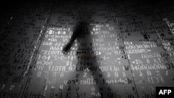 Major international companies and corporations have seen a string of hacking in recent years. 