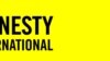 “Amnesty International” споўнілася 50 гадоў