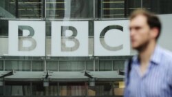 Բեգլարյանի և Թանկյանի հետ BBC-ի հարցազրույցը Բաքվում աղմուկ է բարձրացրել