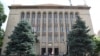 ՍԴ-ն Հրայր Թովմասյանի լիազորությունները դադարեցնելու վերաբերյալ որոշումը դեռ չի ստացել
