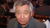 Совет кезінде қуғындалып, Назарбаев тұсында диссидентке айналған Кәрішал Асанов