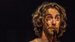 Игор Трпчески